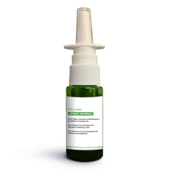 foxo4-dri-nasal-sprays-15ml-back